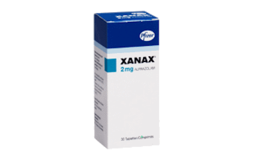 ksanaks_2_mg-30_tablets