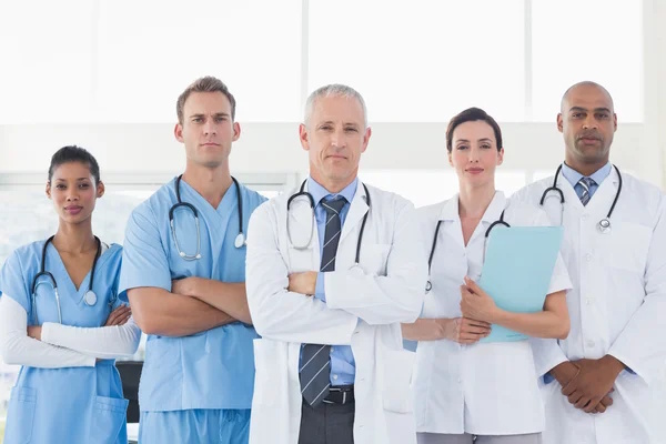 our_team_of_doctors_pharmacists