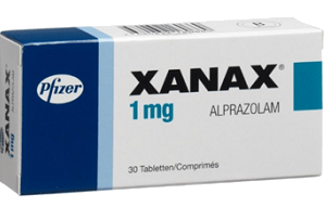 xanax-1_mg-30_tablets